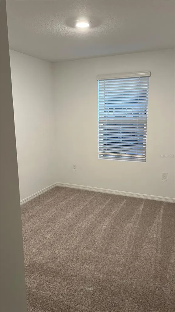 5080 Revolutionary Way St Cloud FL 34769