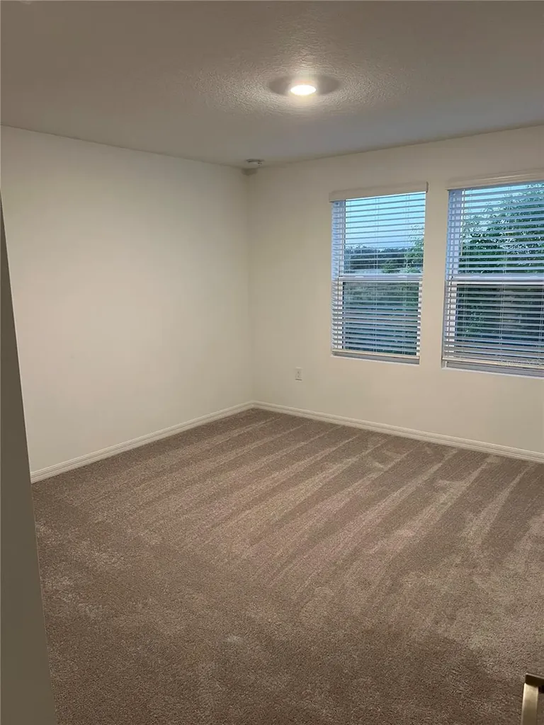 5080 Revolutionary Way St Cloud FL 34769