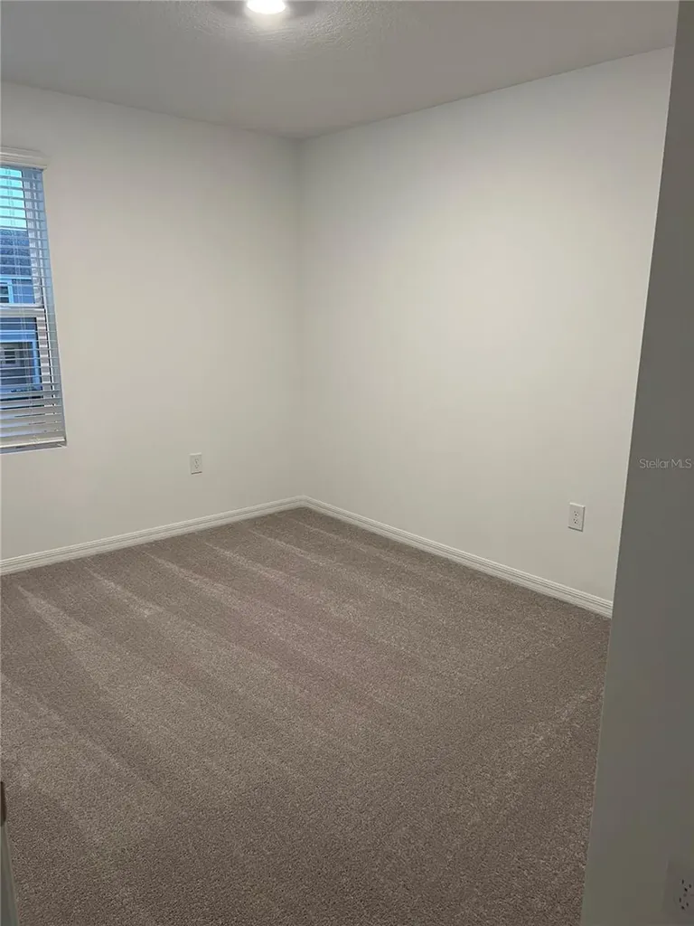 5080 Revolutionary Way St Cloud FL 34769
