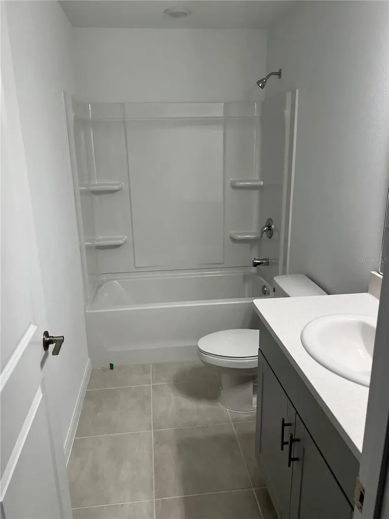 5080 Revolutionary Way St Cloud FL 34769