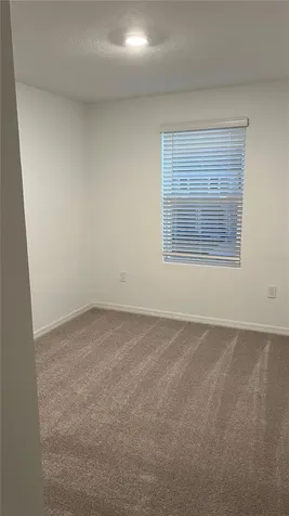 5080 Revolutionary Way St Cloud FL 34769