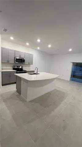 5080 Revolutionary Way St Cloud FL 34769