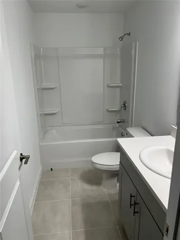 5080 Revolutionary Way St Cloud FL 34769