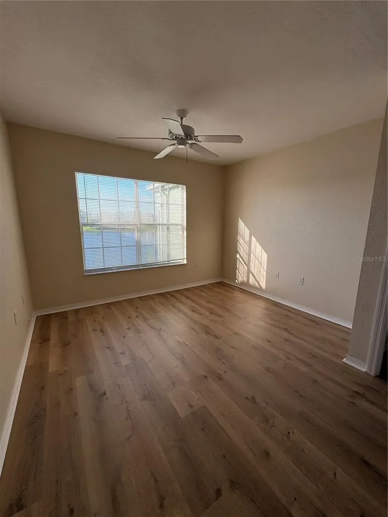 9832 Lake Chase Island Way Tampa FL 33626