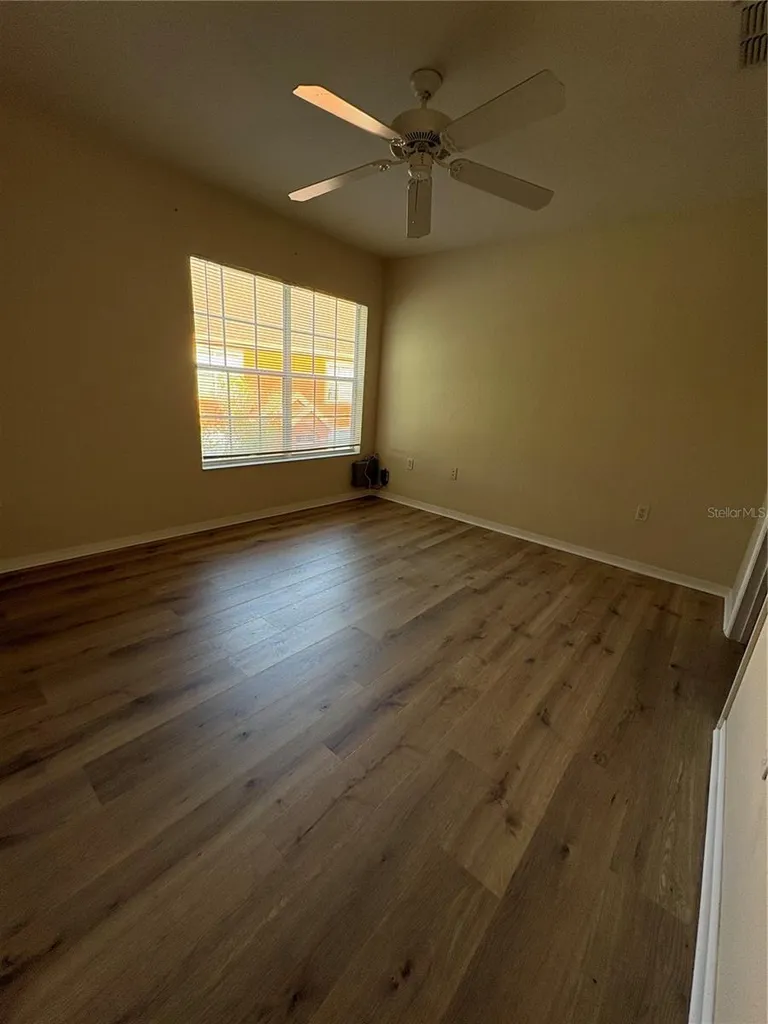 9832 Lake Chase Island Way Tampa FL 33626