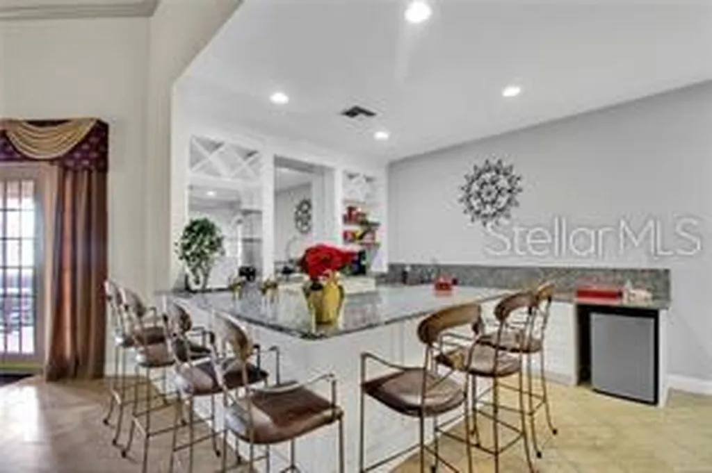 9832 Lake Chase Island Way Tampa FL 33626