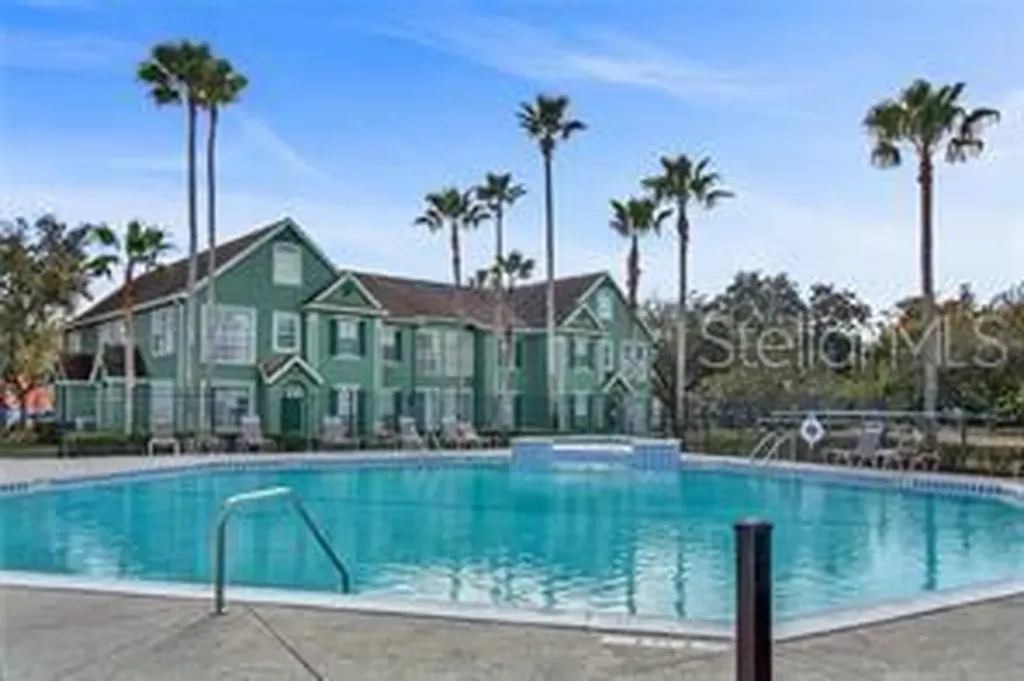 9832 Lake Chase Island Way Tampa FL 33626