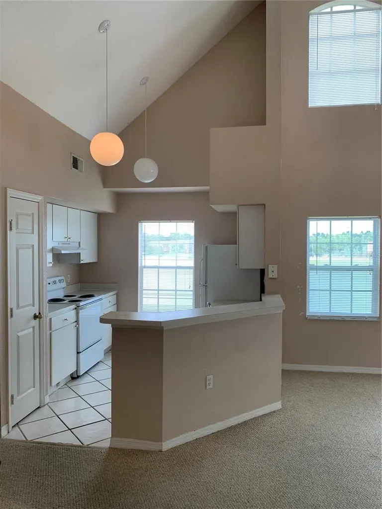 9832 Lake Chase Island Way Tampa FL 33626