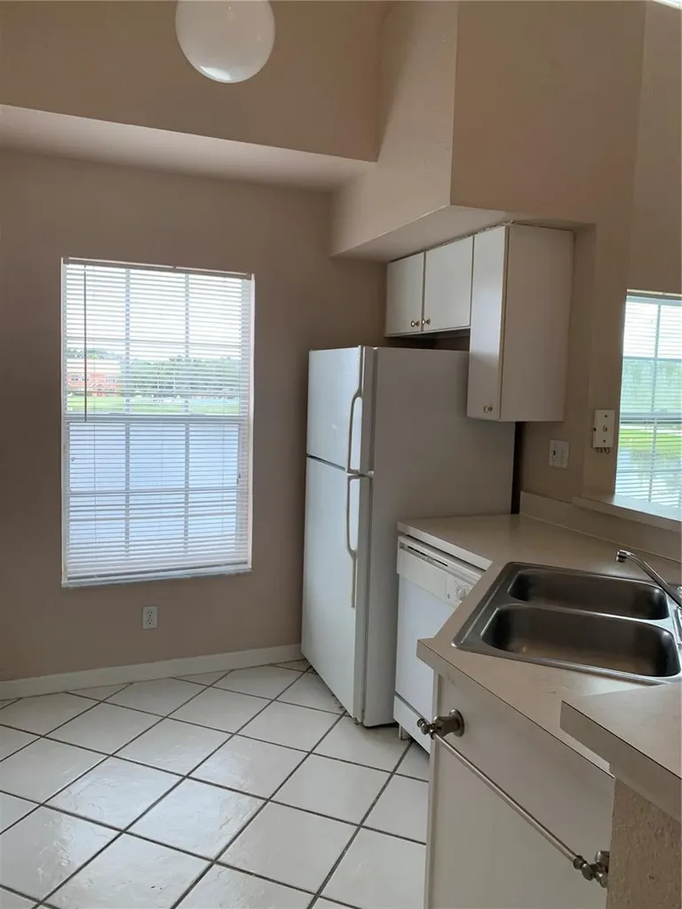 9832 Lake Chase Island Way Tampa FL 33626