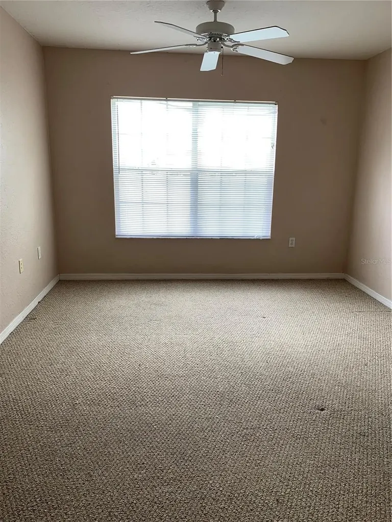 9832 Lake Chase Island Way Tampa FL 33626