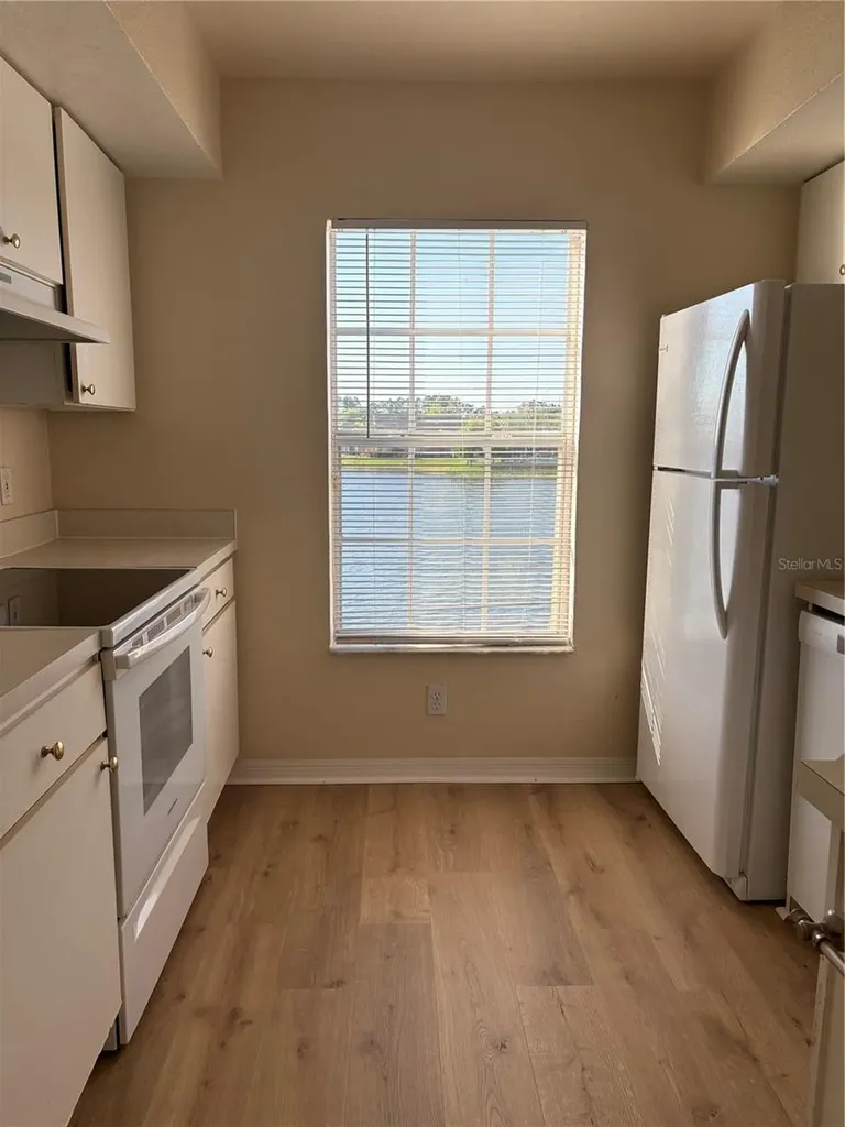 9832 Lake Chase Island Way Tampa FL 33626