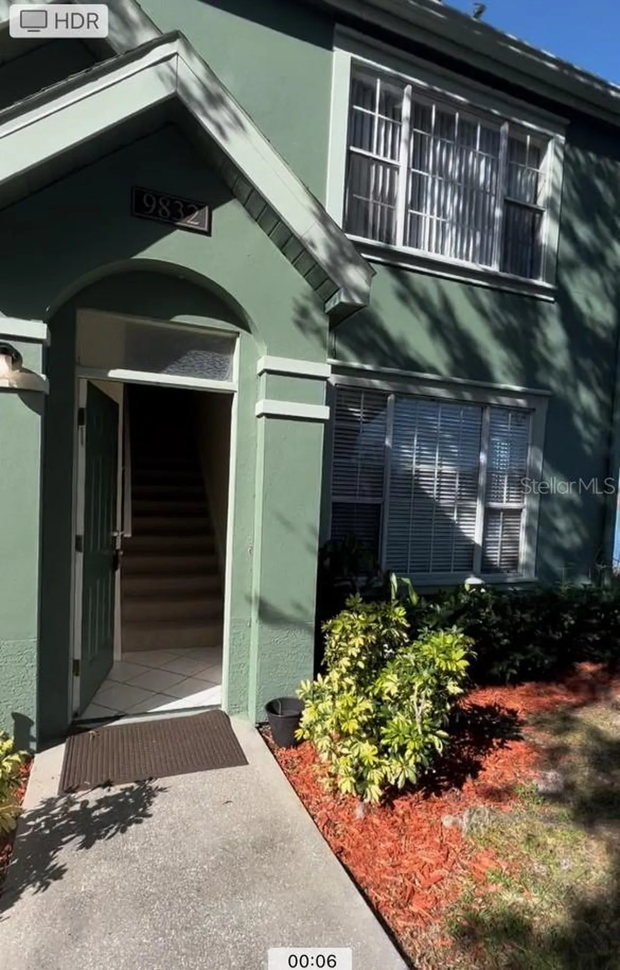 9832 Lake Chase Island Way Tampa FL 33626
