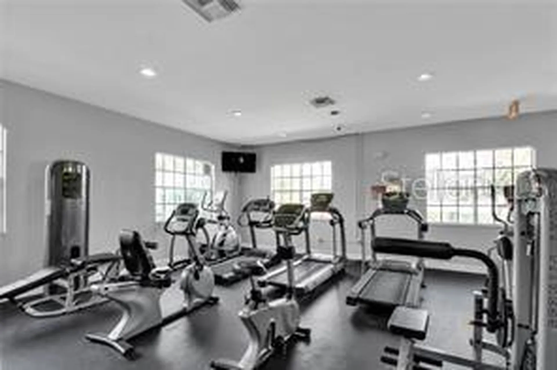 9832 Lake Chase Island Way Tampa FL 33626