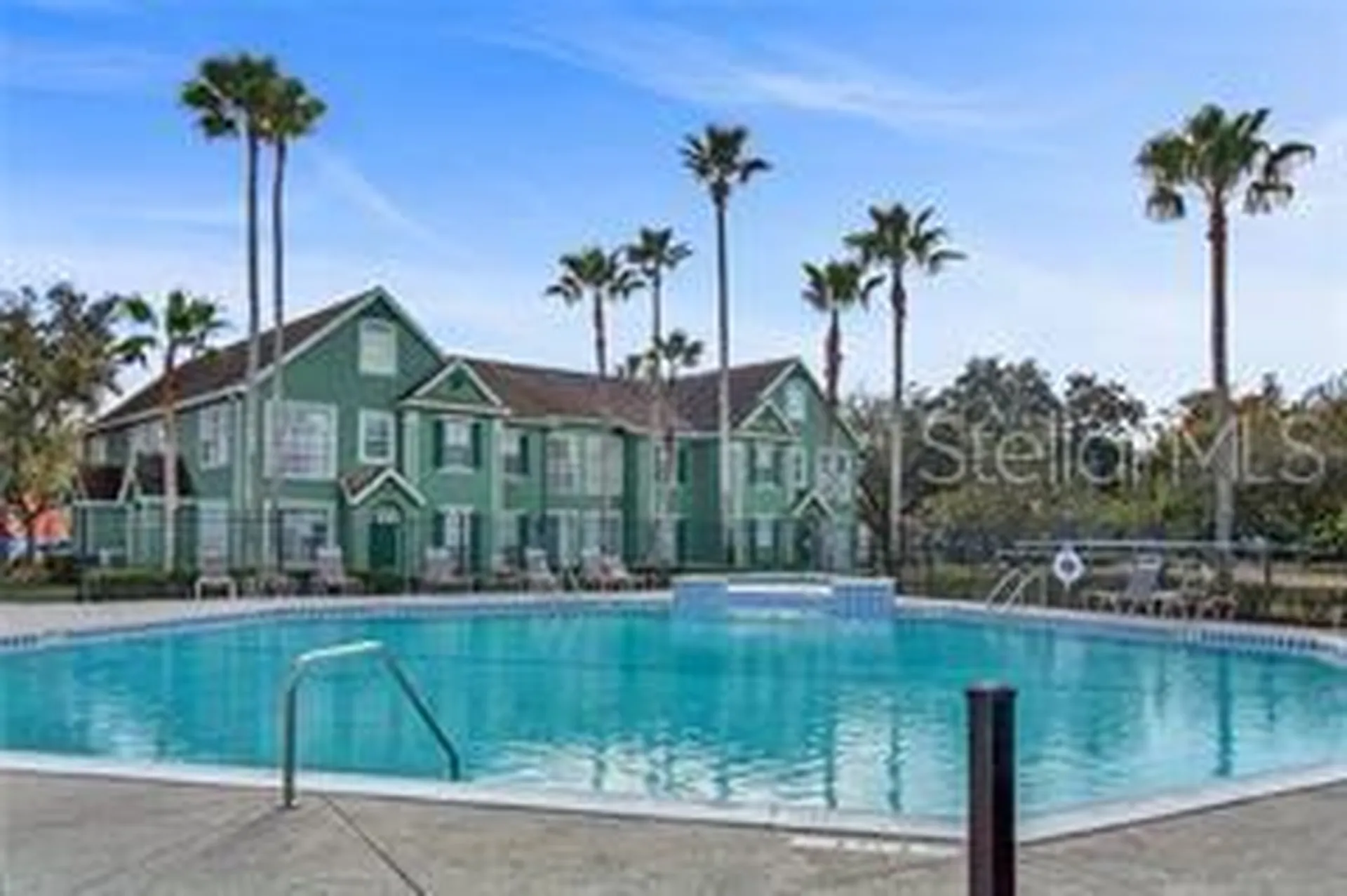 9832 Lake Chase Island Way Tampa FL 33626