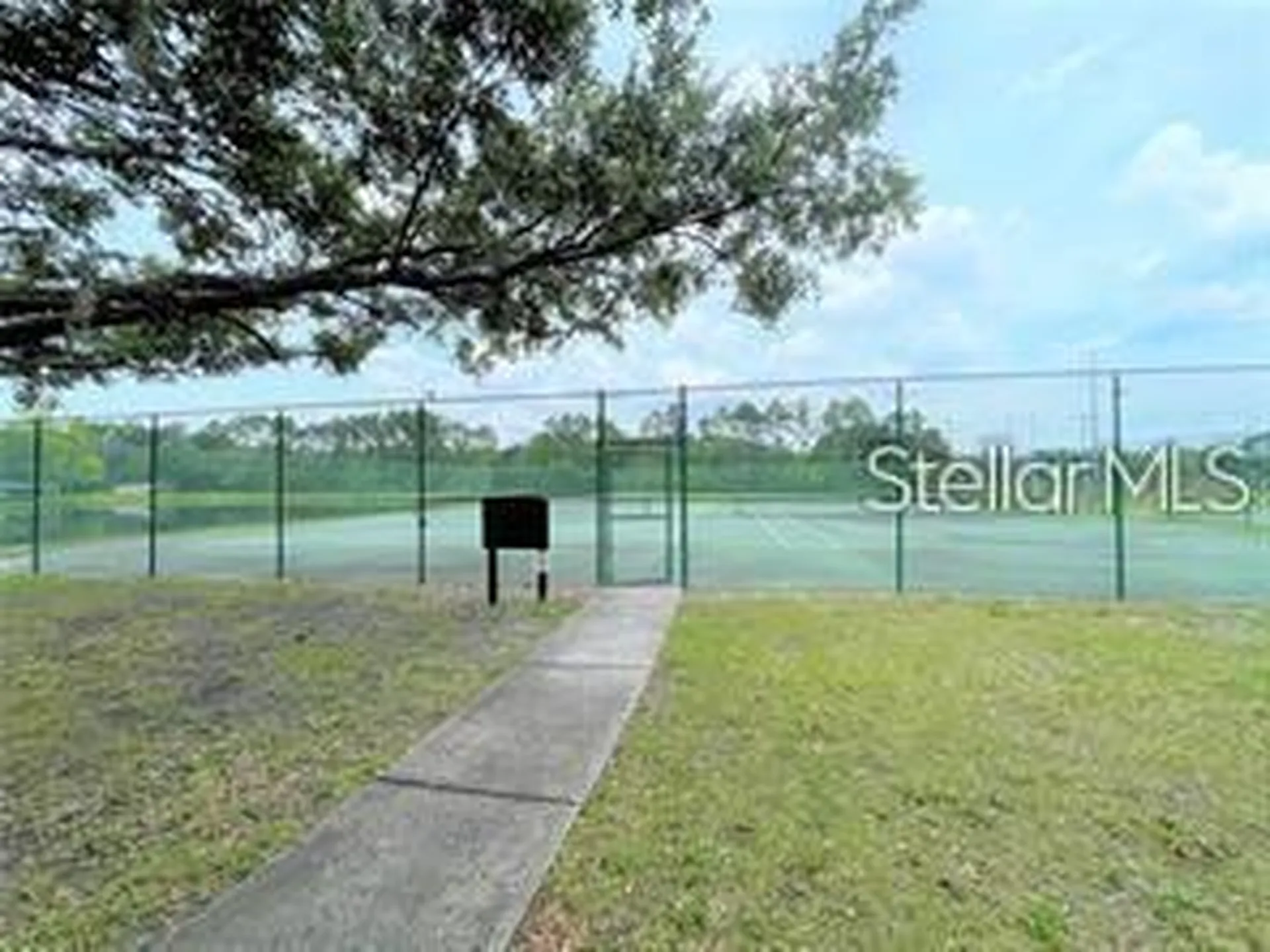 9832 Lake Chase Island Way Tampa FL 33626