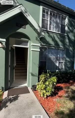 9832 Lake Chase Island Way Tampa FL 33626