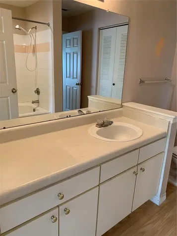 9832 Lake Chase Island Way Tampa FL 33626