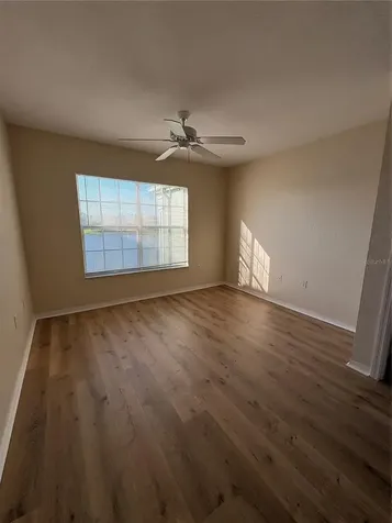 9832 Lake Chase Island Way Tampa FL 33626
