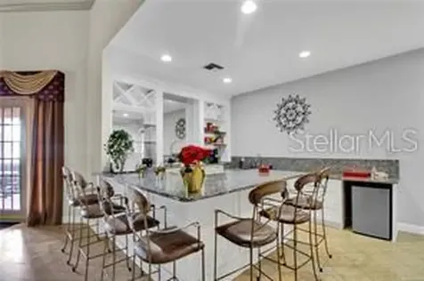 9832 Lake Chase Island Way Tampa FL 33626