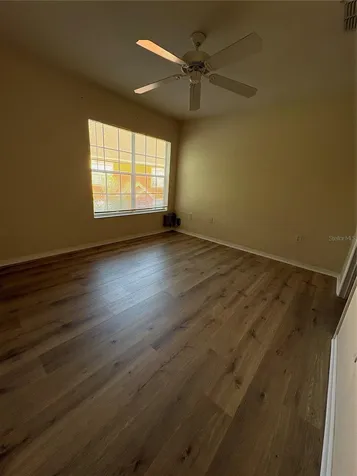 9832 Lake Chase Island Way Tampa FL 33626