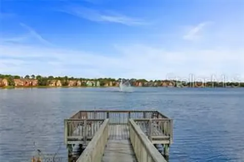9832 Lake Chase Island Way Tampa FL 33626