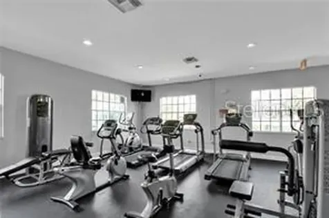 9832 Lake Chase Island Way Tampa FL 33626