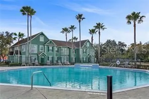 9832 Lake Chase Island Way Tampa FL 33626
