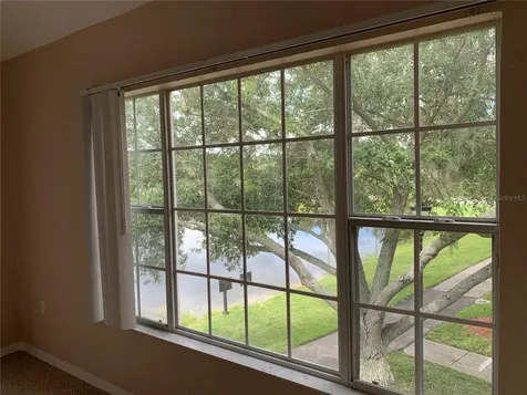 9832 Lake Chase Island Way Tampa FL 33626