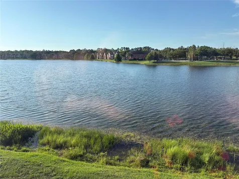 9832 Lake Chase Island Way Tampa FL 33626
