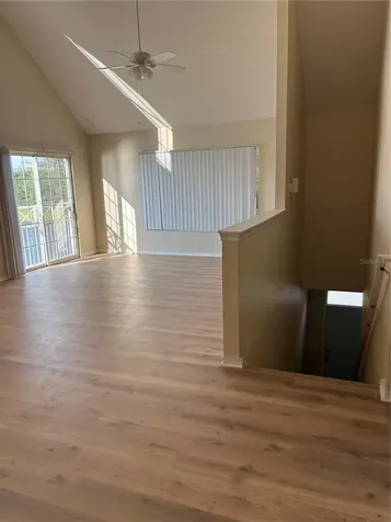 9832 Lake Chase Island Way Tampa FL 33626