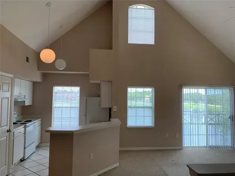9832 Lake Chase Island Way Tampa FL 33626