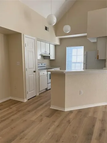 9832 Lake Chase Island Way Tampa FL 33626