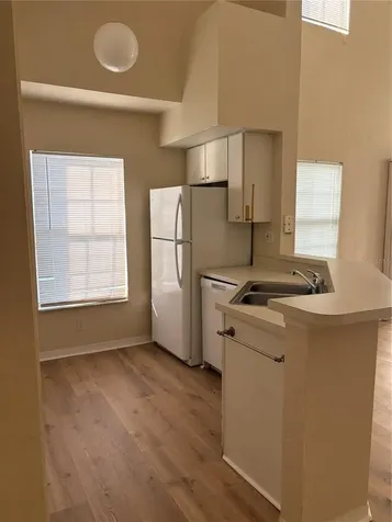 9832 Lake Chase Island Way Tampa FL 33626