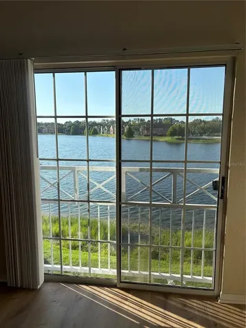 9832 Lake Chase Island Way Tampa FL 33626