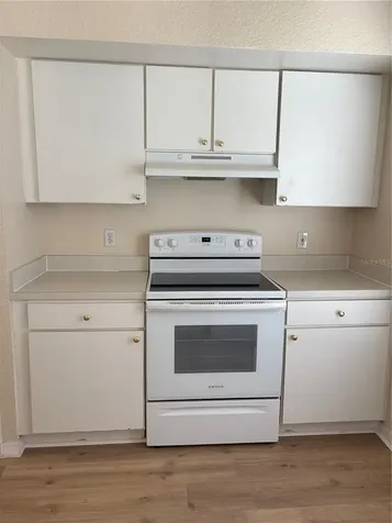 9832 Lake Chase Island Way Tampa FL 33626