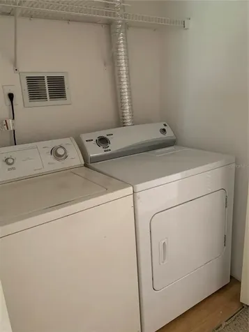 9832 Lake Chase Island Way Tampa FL 33626