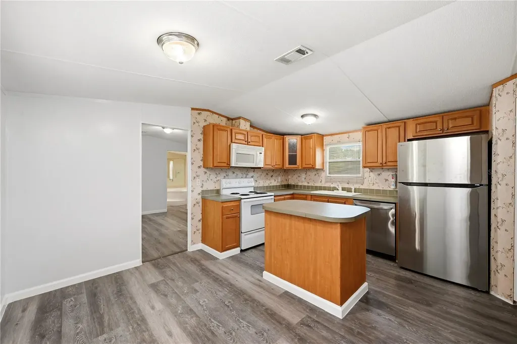 1604 Vintage Street Kissimmee FL 34746