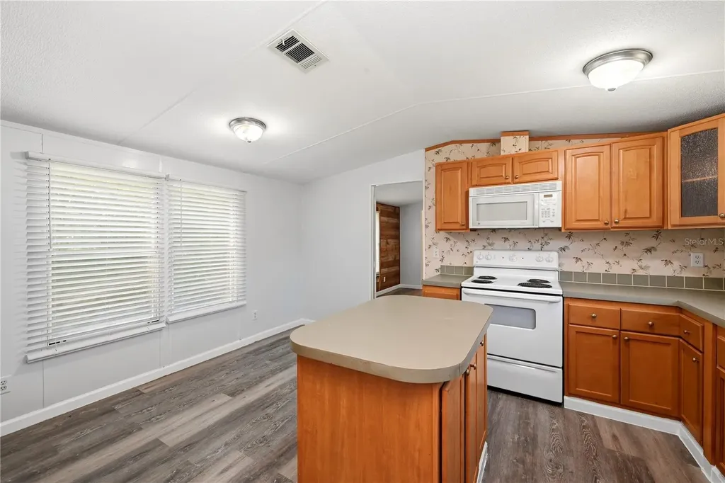 1604 Vintage Street Kissimmee FL 34746