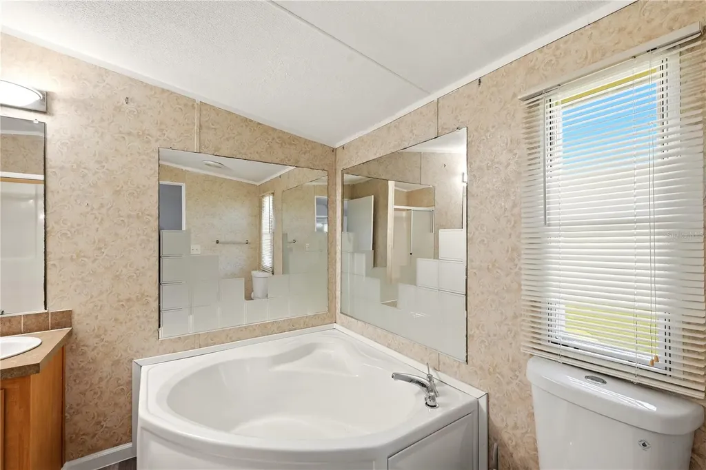 1604 Vintage Street Kissimmee FL 34746