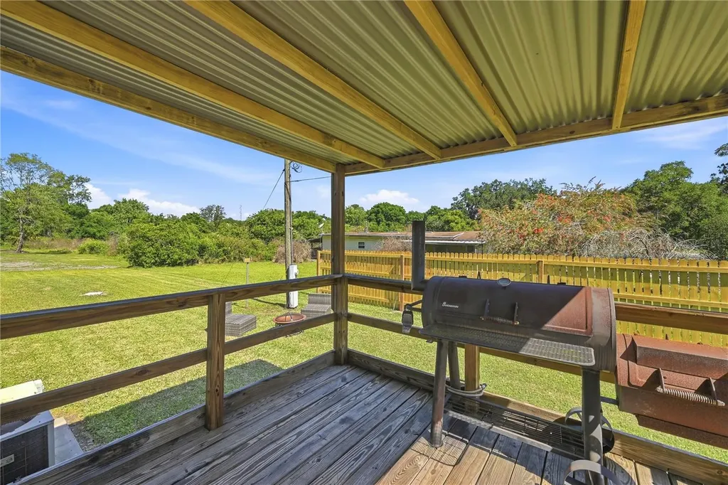 1604 Vintage Street Kissimmee FL 34746