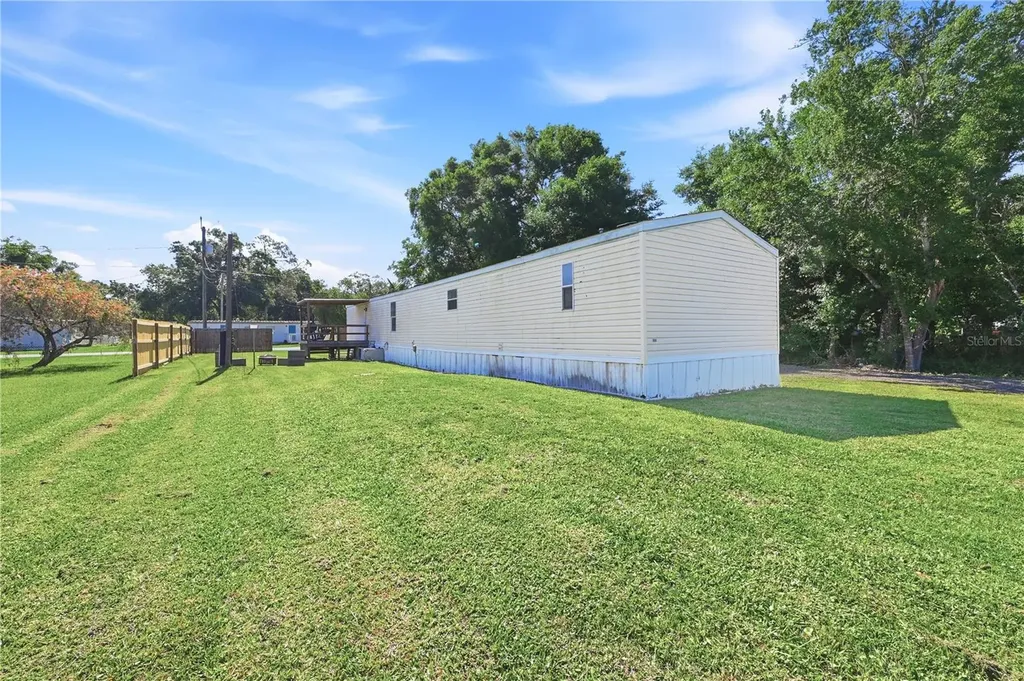 1604 Vintage Street Kissimmee FL 34746
