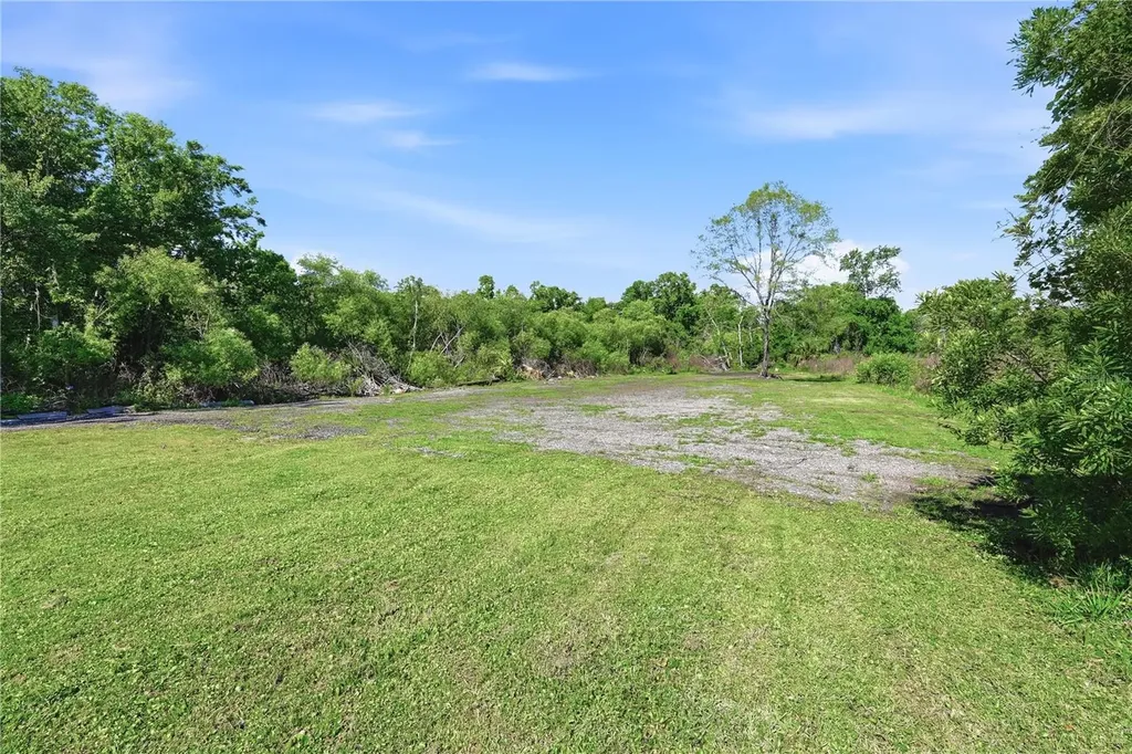 1604 Vintage Street Kissimmee FL 34746