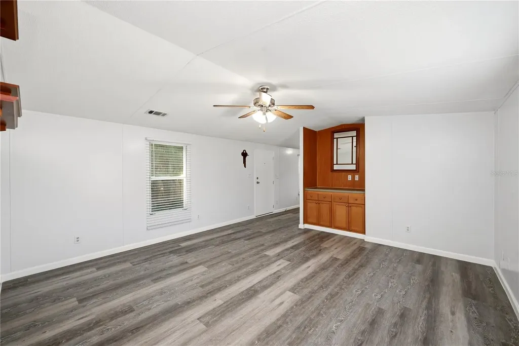 1604 Vintage Street Kissimmee FL 34746