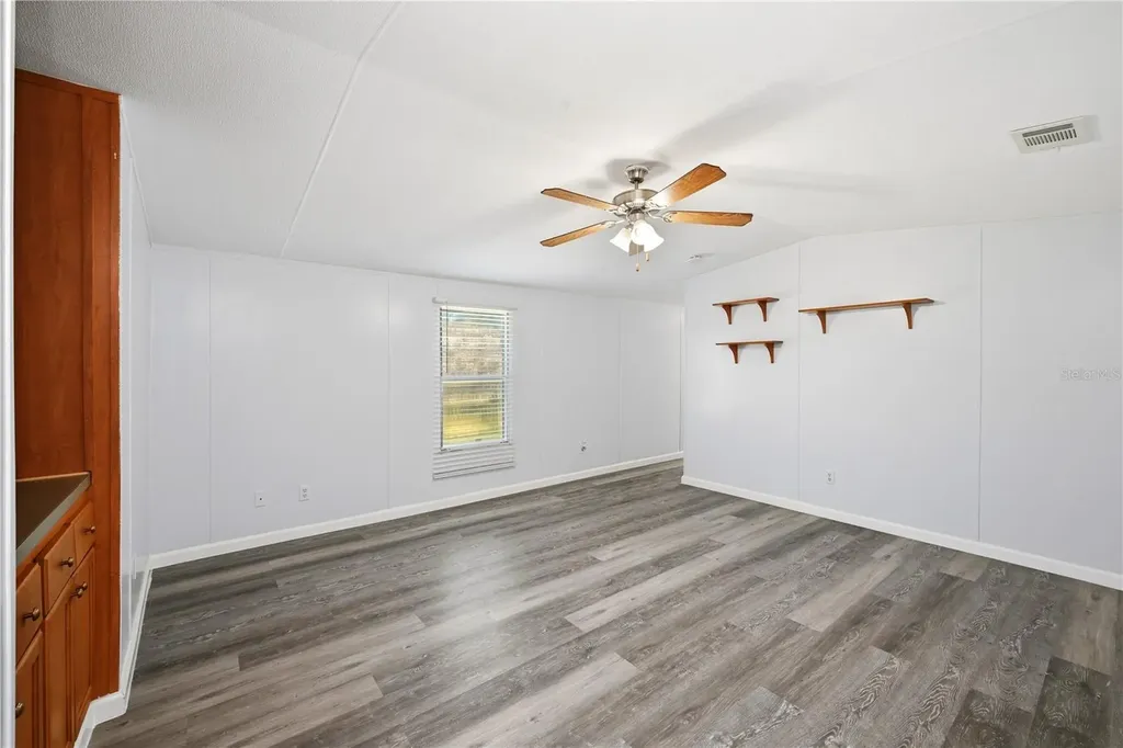 1604 Vintage Street Kissimmee FL 34746