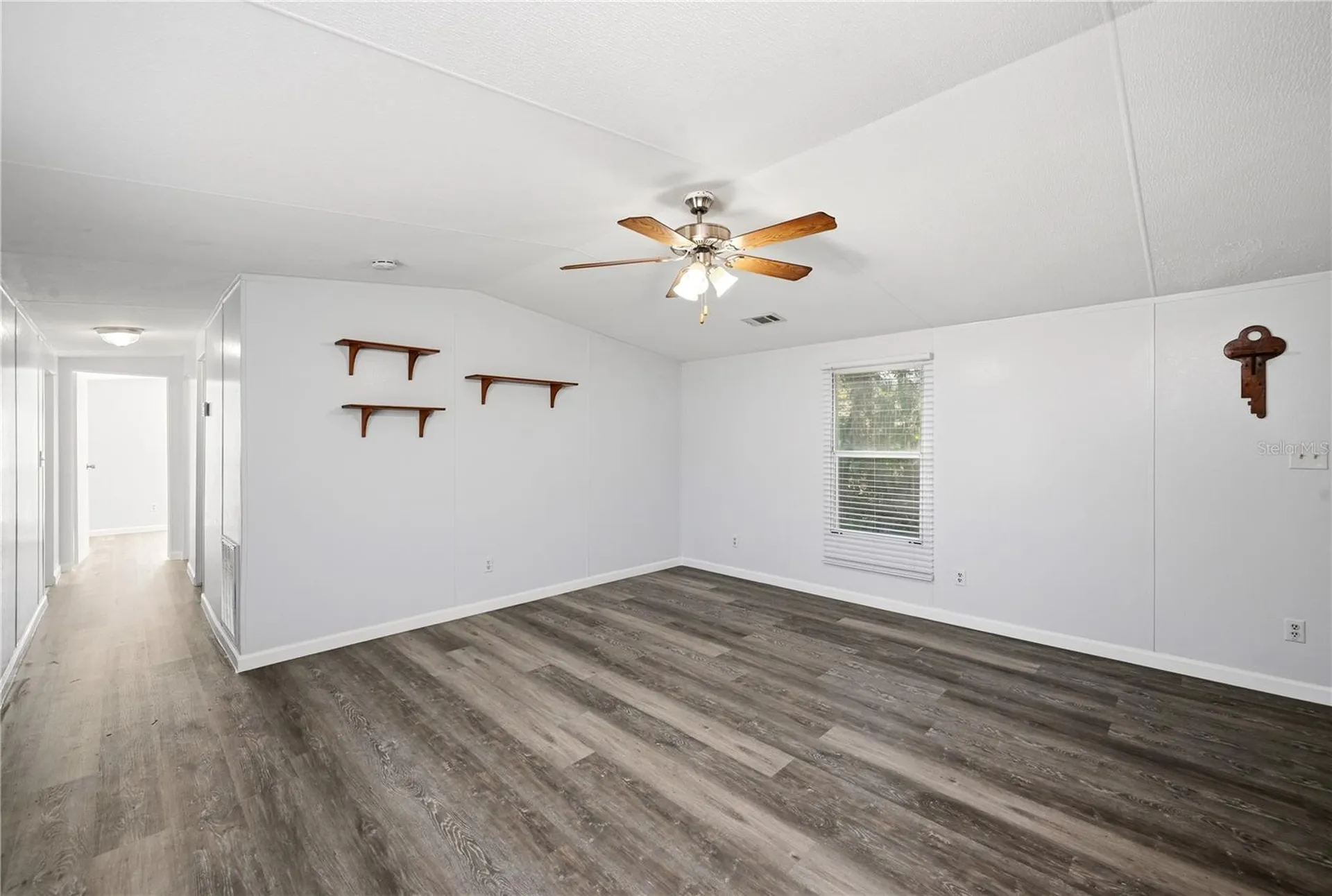 1604 Vintage Street Kissimmee FL 34746