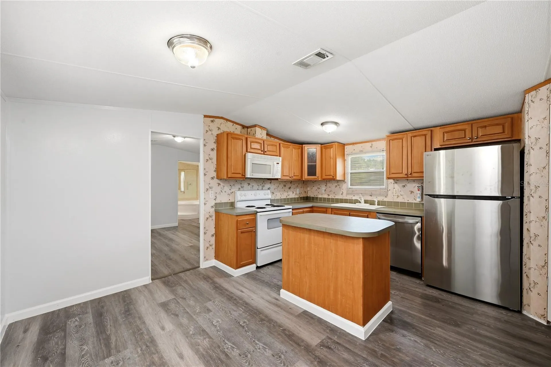 1604 Vintage Street Kissimmee FL 34746