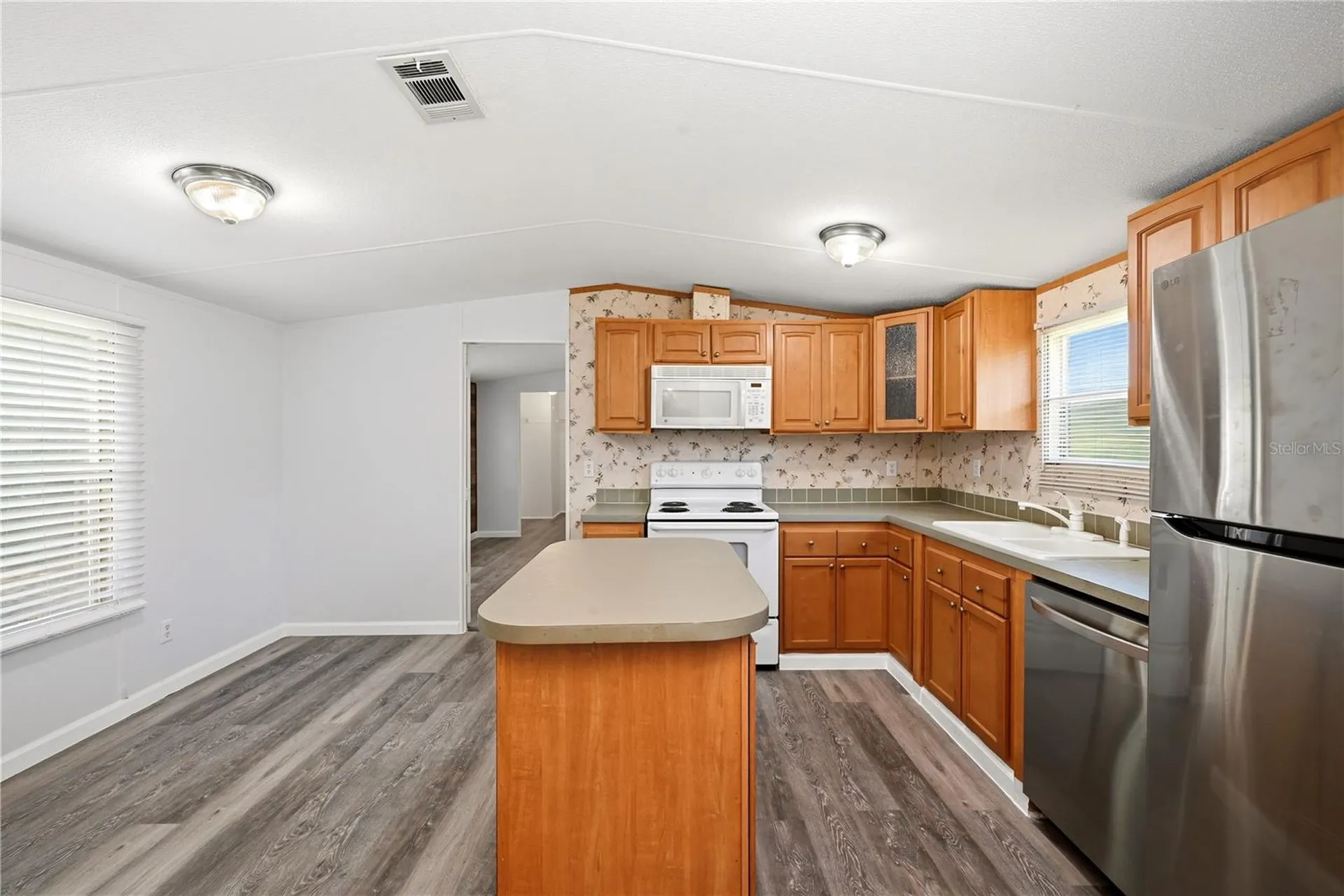 1604 Vintage Street Kissimmee FL 34746