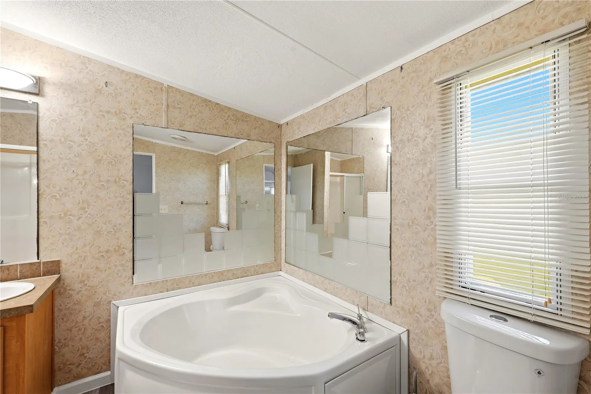 1604 Vintage Street Kissimmee FL 34746