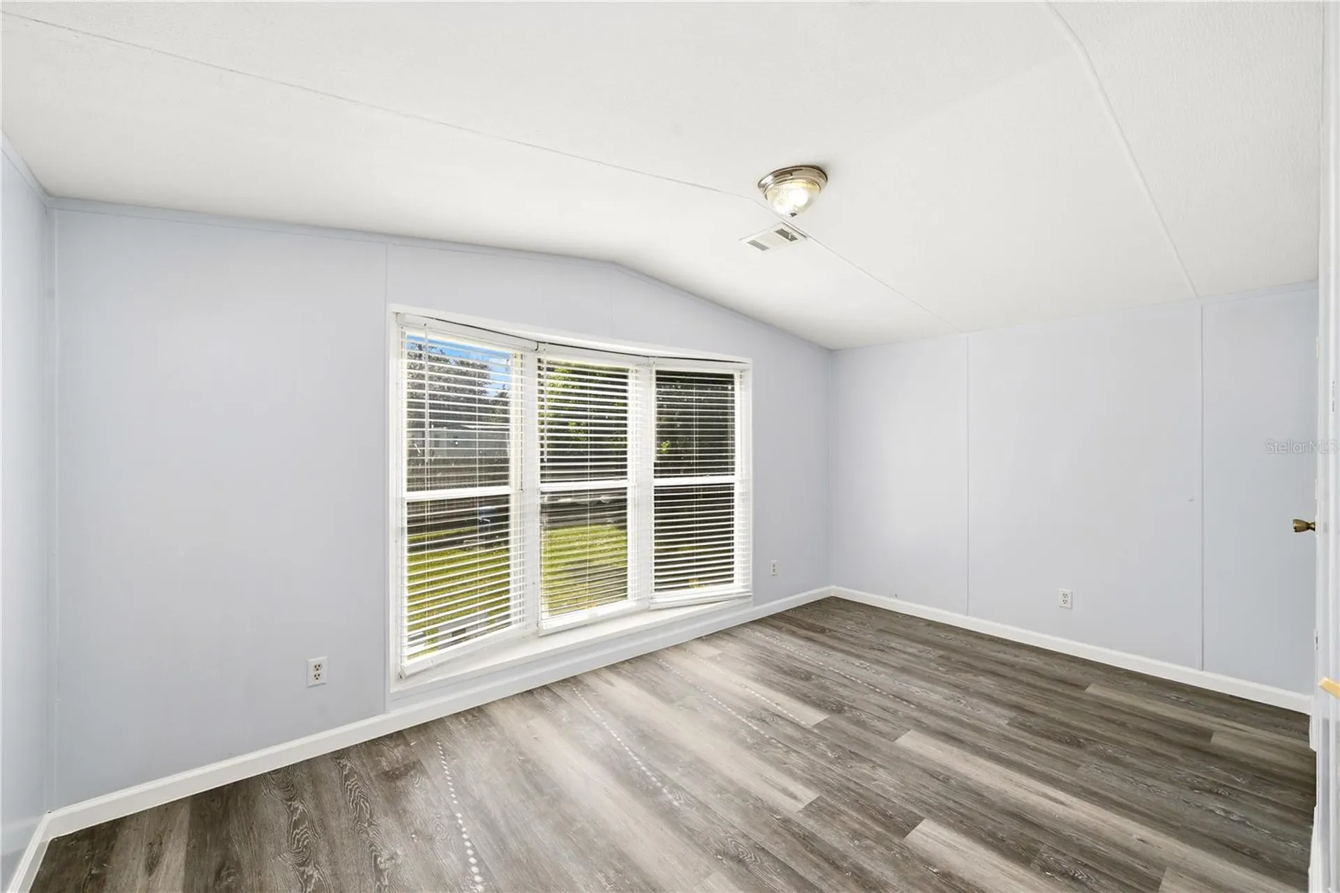 1604 Vintage Street Kissimmee FL 34746