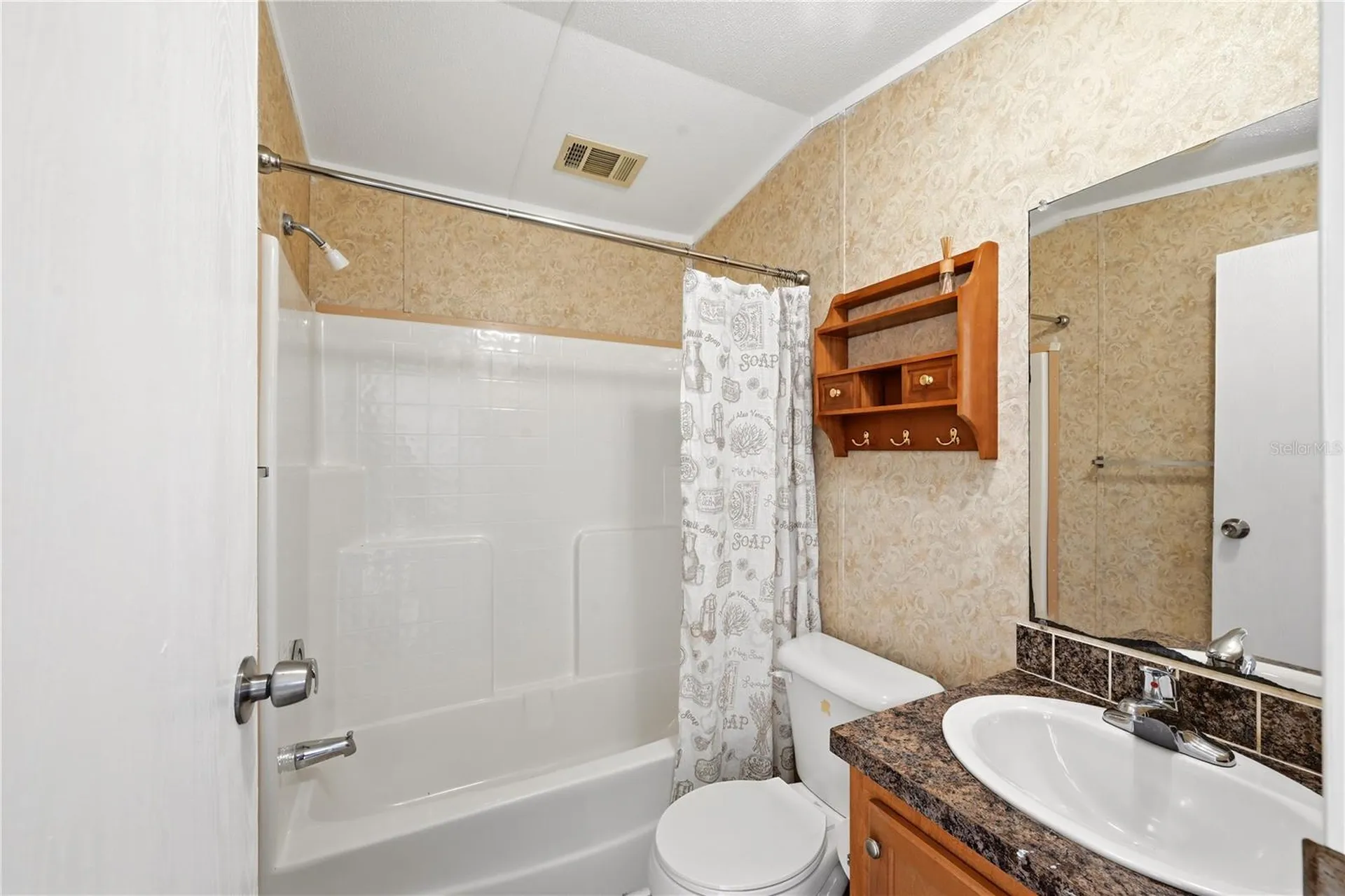 1604 Vintage Street Kissimmee FL 34746